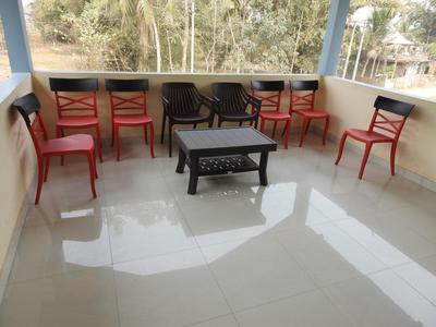 Kohua Bon - Kaziranga