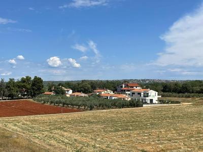 Poreč