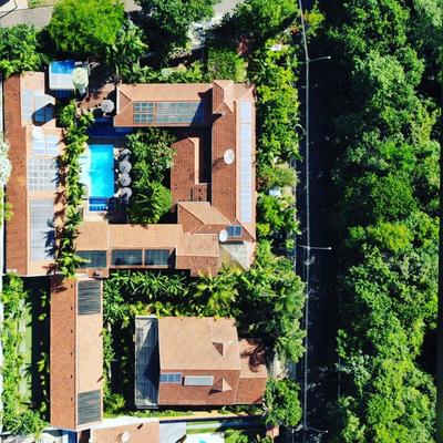 Hotel Natural - SPA & Lazer