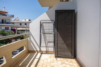Studio 71!Charming flat in Chania
