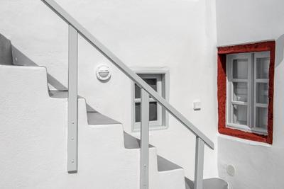 Ambi Villas Santorini