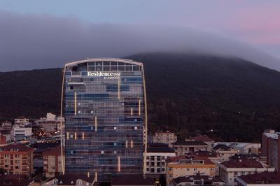 Residence Inn by Marriott İstanbul Ataşehir - Image 47