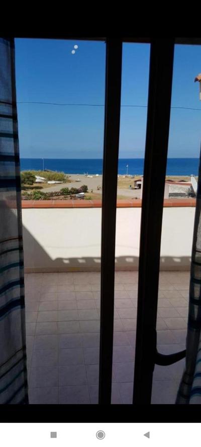 Casa Vacanza via Annarita Sidoti