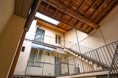 Apartment Sant'Alessandro 19 - Sostify