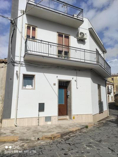 La casetta di Anna