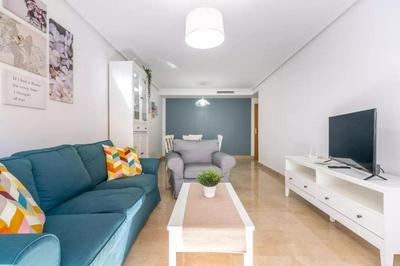090 Apartamento Imperial