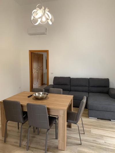 Salento casavacanza Maria