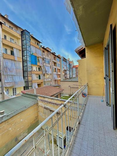 Bella House, a 200 metri dalla metropolitana