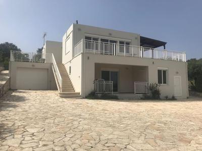 Villa Vasiliki
