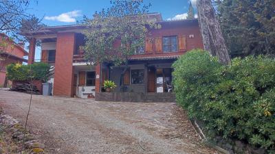 La Casa di Francesco