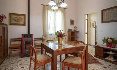 Casa vacanze Nonna TUZZA