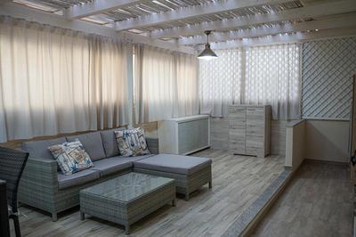 S'ARD Guest House Alghero