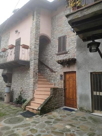 L'angolo nascosto