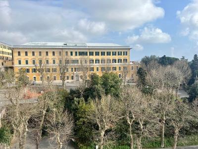Appartamento La Fenice