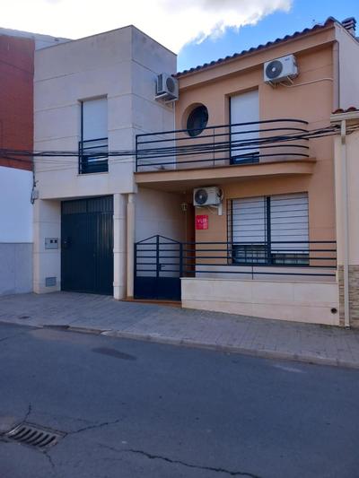 Casa Rosangela