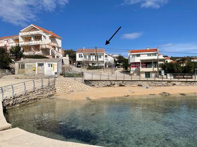 Apartman Inge