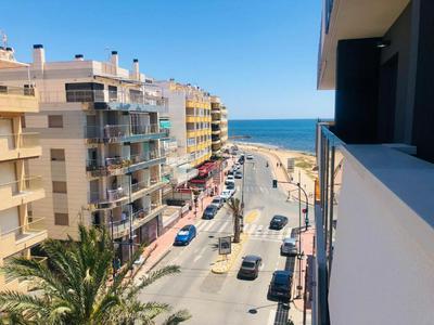 Residencial Alegria 12