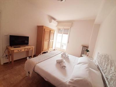 PURA APARTMENT