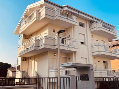Gardenia Apartments