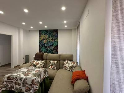 Alamos Suite a 150m de la catedral