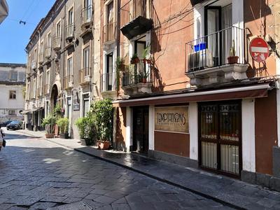Ambra House