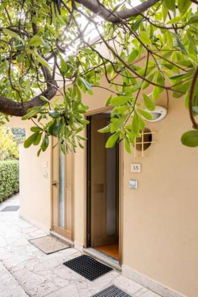 CASA MANU FINALE LIGURE