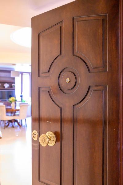 Residenza Neapolis