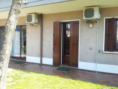 B&B Il Centralino