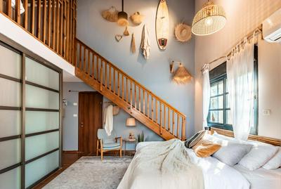 Dolphin Village - Sea Resort By Ran Hotels