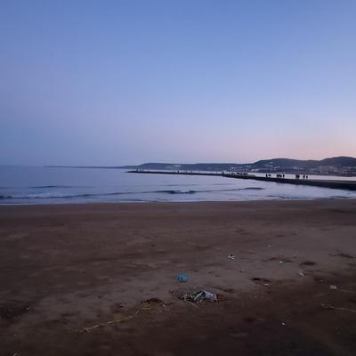 Sole mare vacanze