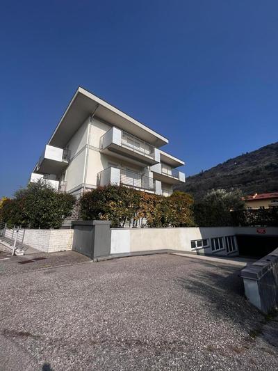 Garden & Pool Perugini