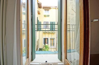 DolceVita Apartments N 509