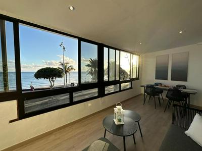 Apartamento SariPedri