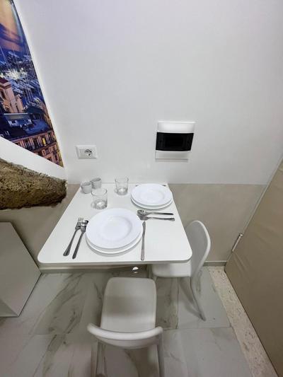 Casa Nunù