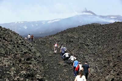 BASTIÒ PRIVATE SUITES