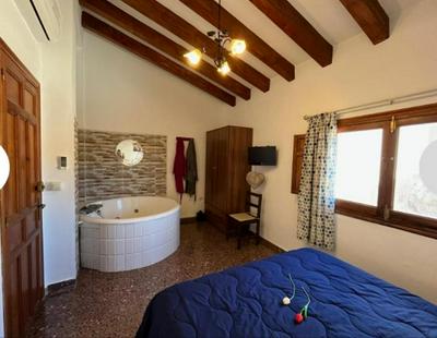 Casa Bella