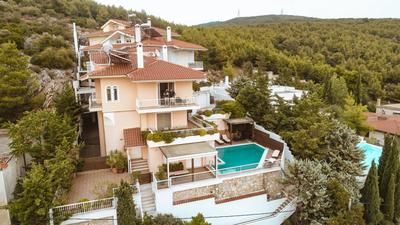 Villa Politia