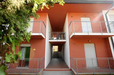 Villa Roswal