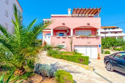 Apartments Branka