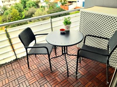 SunHouse Room