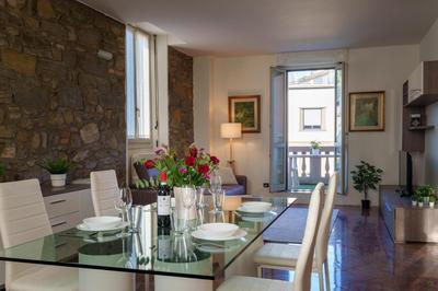 CASA VACANZE ANNA