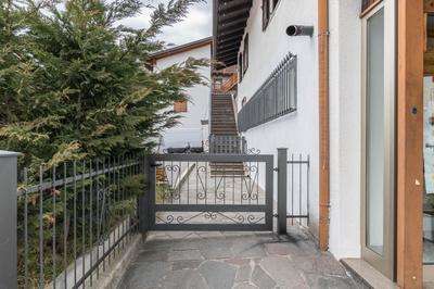 Casa Ravanelli 2