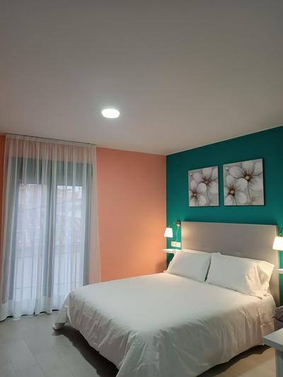 Estudios La Casina
