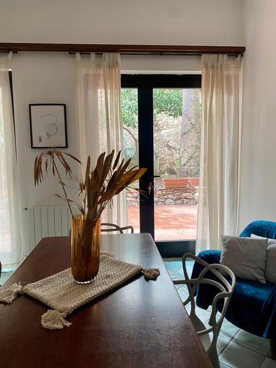 Gorgeous apt in Taormina city center + Free Parking