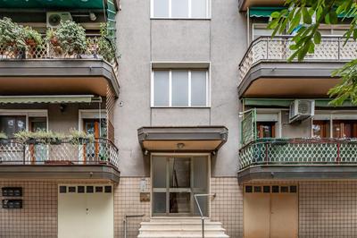 GuestHost - Mestre da Luca Apartment con posto auto!