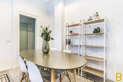 BePlace Apartments in Fiera