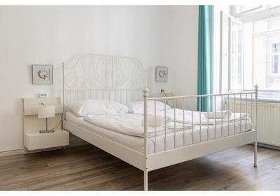 Elegant 1BR Apt - Great for short term Stays