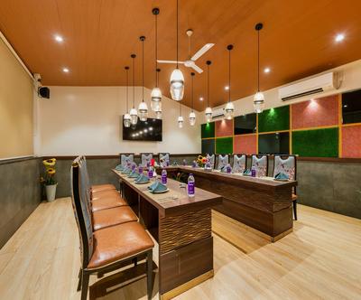 Hotel Town Palace-Best Business Hotel in Bijapur