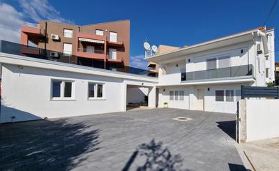 Apartmani- Lastro