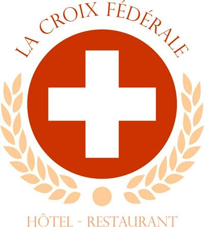 La Croix Fédérale